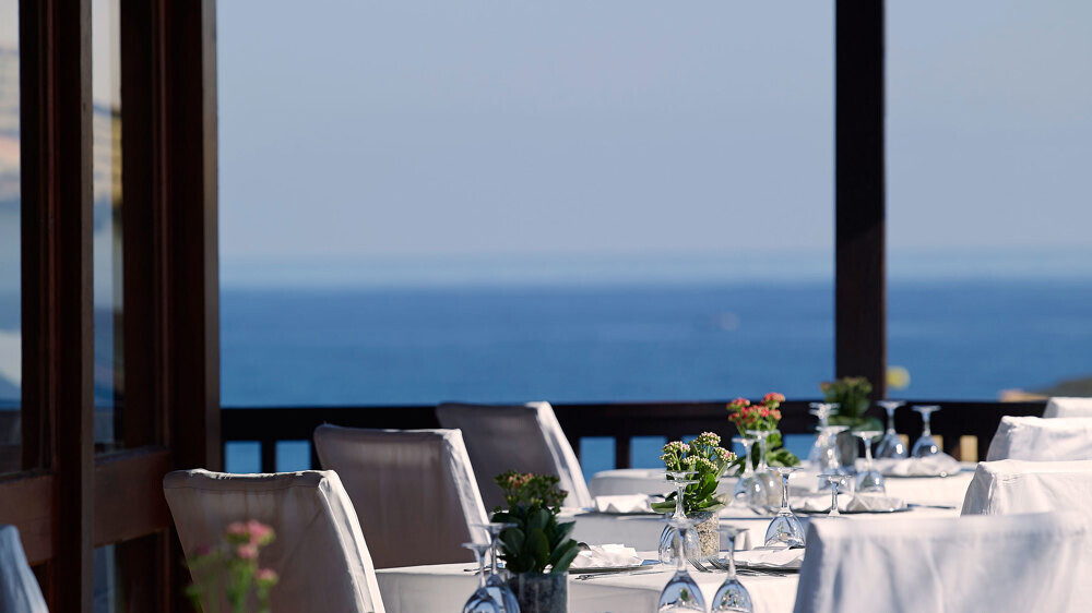 Knossos Royal Beach Resort